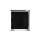 Cooler Master MasterCase SL600M - 527935 - zdjęcie 7